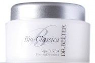 Dr Belter Bio-Classica AquaSilk 24H