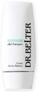 Dr Belter Bel-Energen Caviar Arctica Balance Fluid