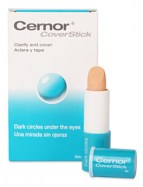 Cernor XO CoverStick (5g)