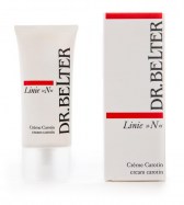 Dr Belter Line-N Cream Carotin For Dry Skin