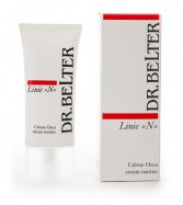 Dr Belter Line-N Cream Marine