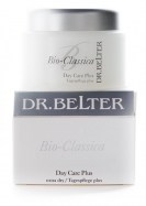 Dr Belter Bio-Classica Day Care Plus / extra dry