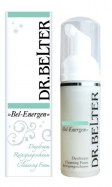 Daydream Cleansing Foam