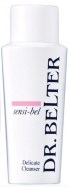 Dr Belter Sensi-Bel Delicate Cleanser