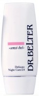 Dr Belter Sensi-Bel Delicate Nightcare /24