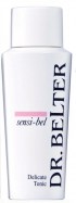 Dr Belter Sensi-Bel Delicate Tonic