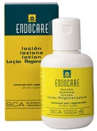 Endocare Regenerating Lotion (100ml)