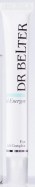 Eye Lift Complex