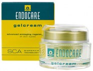 Gelcream (30ml)