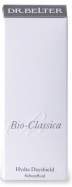 Dr Belter Bio-Classica Hydra Dayshield