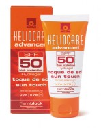 Hydragel SPF50 (50ml)