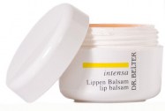 Dr Belter Intensa Lip Balsam