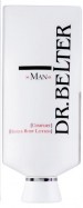 Man/ Comfort Hand & Body Lotion
