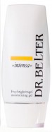 Dr Belter Intensa Moisturising Gel