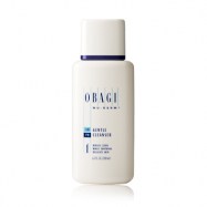  ND 1 Gentle Cleanser (200ml)
