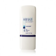  ND 4 Exfoderm (57g)