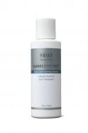 obagi-clenziderm-foaming-cleanser.jpg