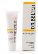 Dr Belter Intensa Refreshing Mask