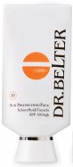 Sun Protection / Face SPF 30 – high protection